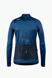 GIACCA GOBIK DONNA SKIMO PRO 2.0 RETRO