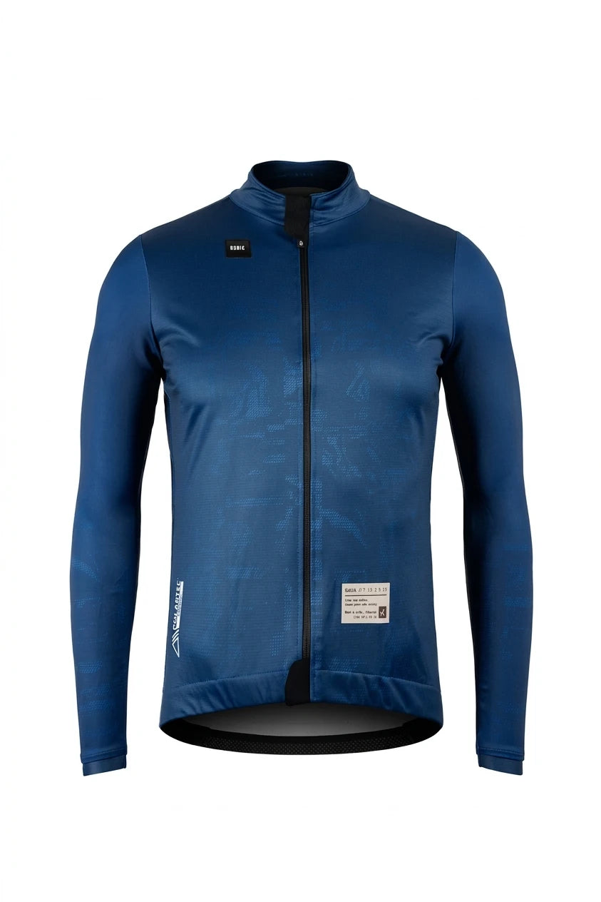 GIACCA GOBIK SKIMO PRO 2.0