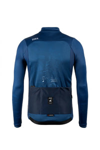 GIACCA GOBIK SKIMO PRO 2.0