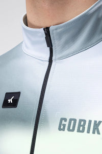 GIACCA GOBIK VANTAGE COLLETTO
