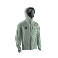 GIACCA LEATT HYDRADRI 6.0