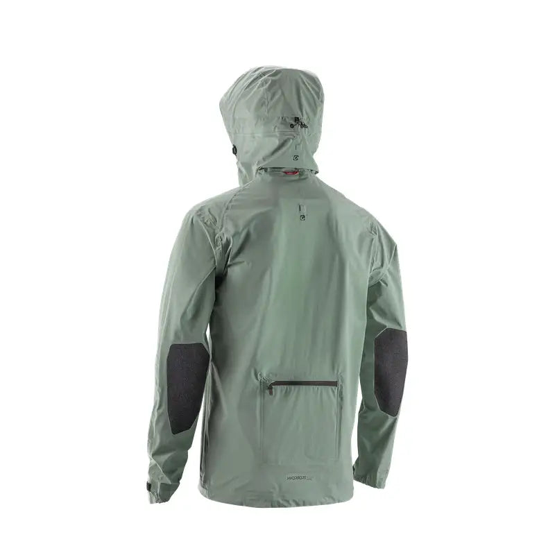 GIACCA LEATT HYDRADRI 6.0