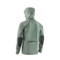 GIACCA LEATT HYDRADRI 6.0