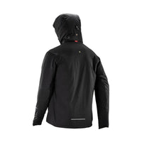 GIACCA ANTIVENTO LEATT WINDBLOCK 1.0 retro