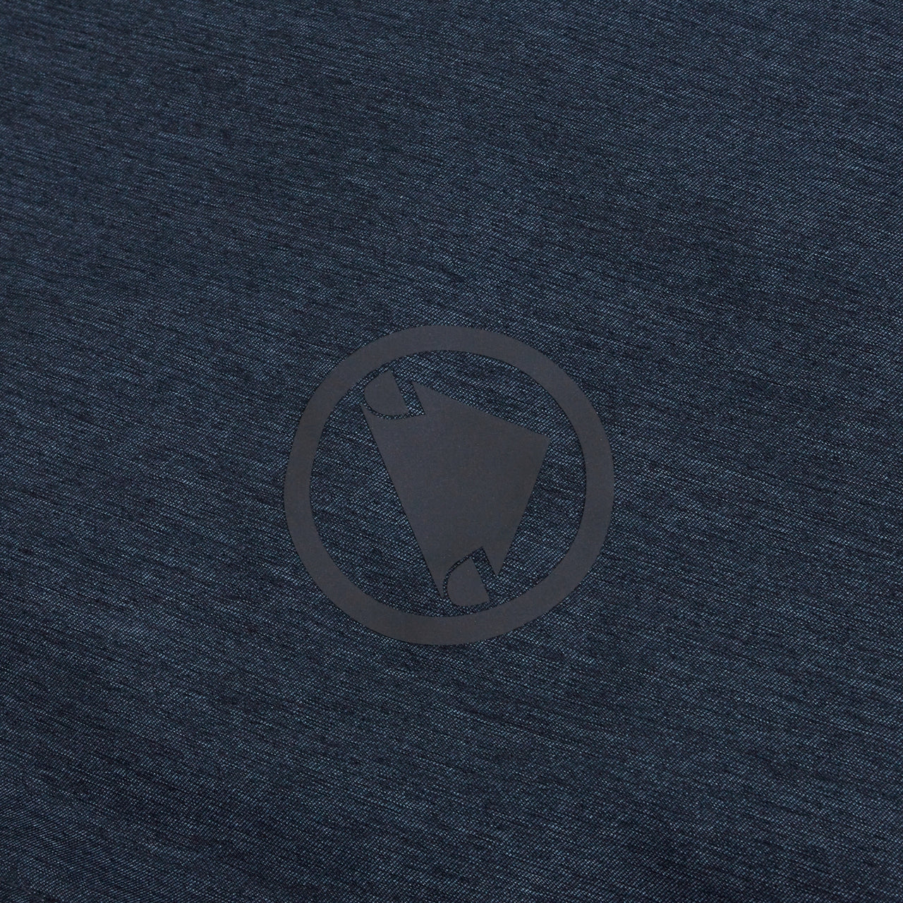 GIACCA ENDURA DONNA HUMMVEE WATERPROOF HOODED
 LOGO