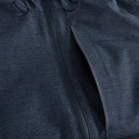 GIACCA ENDURA DONNA HUMMVEE WATERPROOF HOODED TASCA