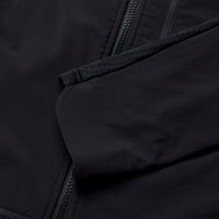 GIACCA ENDURA IN POLARTEC MT500 MANICA BLACK