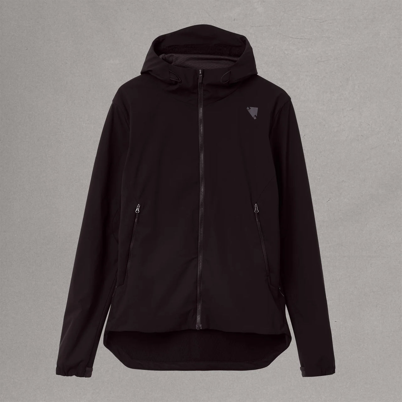 KURTKA ENDURA MT500 ROAM INSULATED JACKET 