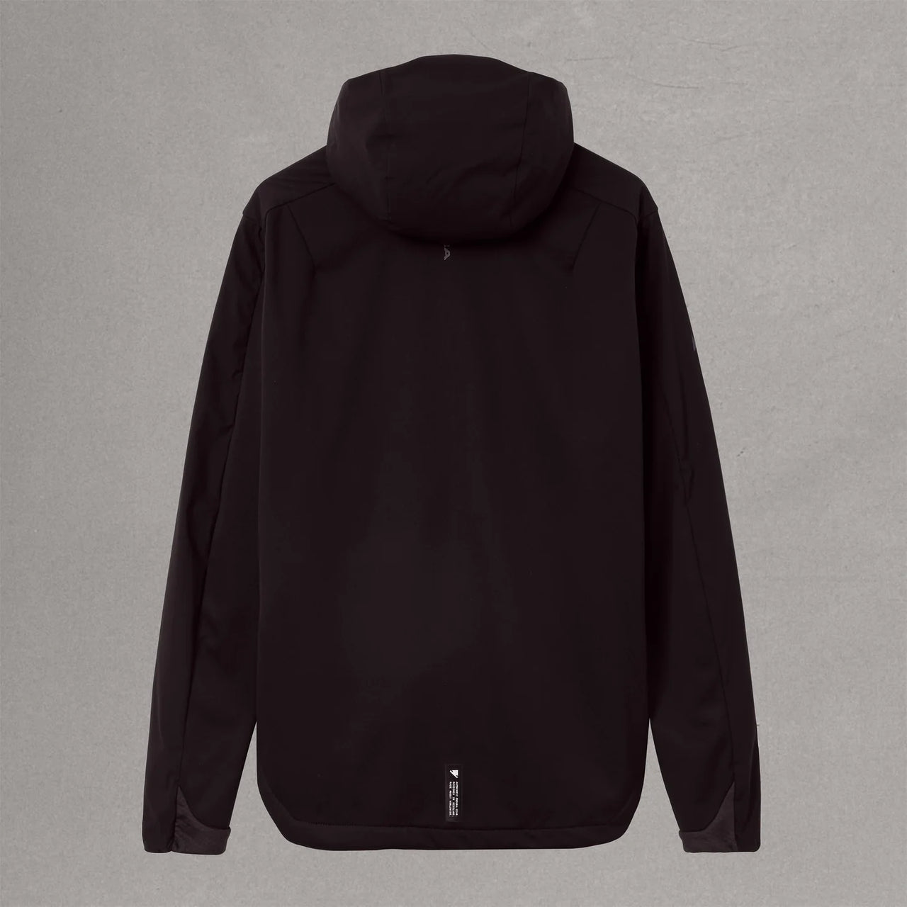 KURTKA ENDURA MT500 ROAM INSULATED JACKET 