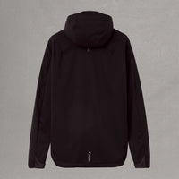 KURTKA ENDURA MT500 ROAM INSULATED JACKET 