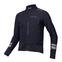 GIACCA ENDURA PRO SL AW JACKET DARK BLUE