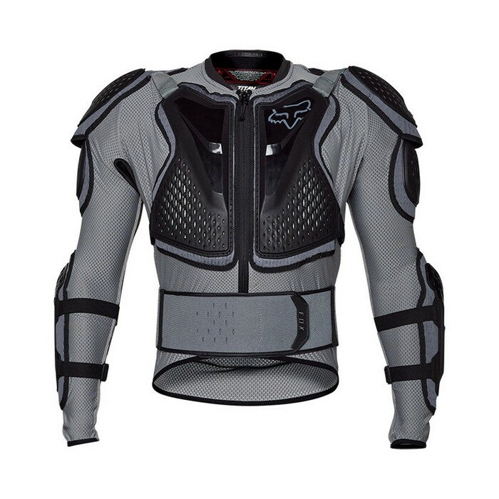 JACKE FOX TITAN SPORT