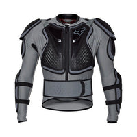 JACKE FOX TITAN SPORT