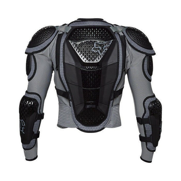 JACKE FOX TITAN SPORT
