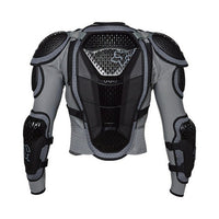 JACKE FOX TITAN SPORT