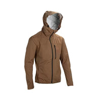 VESTE LEATT HYDRADRI 2.0