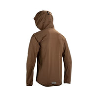 VESTE LEATT HYDRADRI 2.0