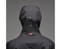 GIACCA LEATT HYDRADRI 5.0 CAPPUCCIO