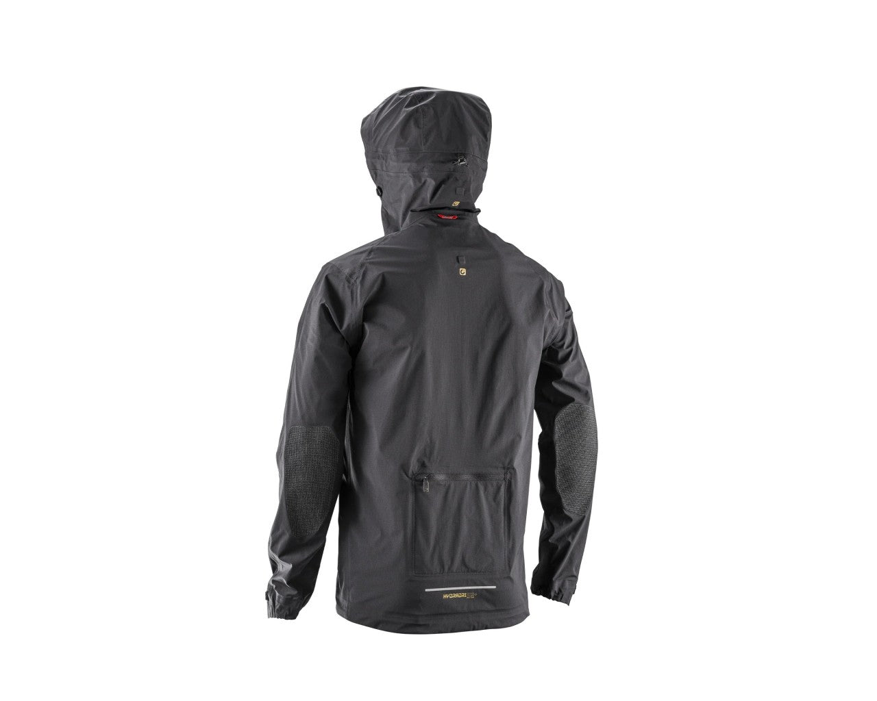 GIACCA LEATT HYDRADRI 5.0 RETRO