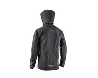 GIACCA LEATT HYDRADRI 5.0 RETRO