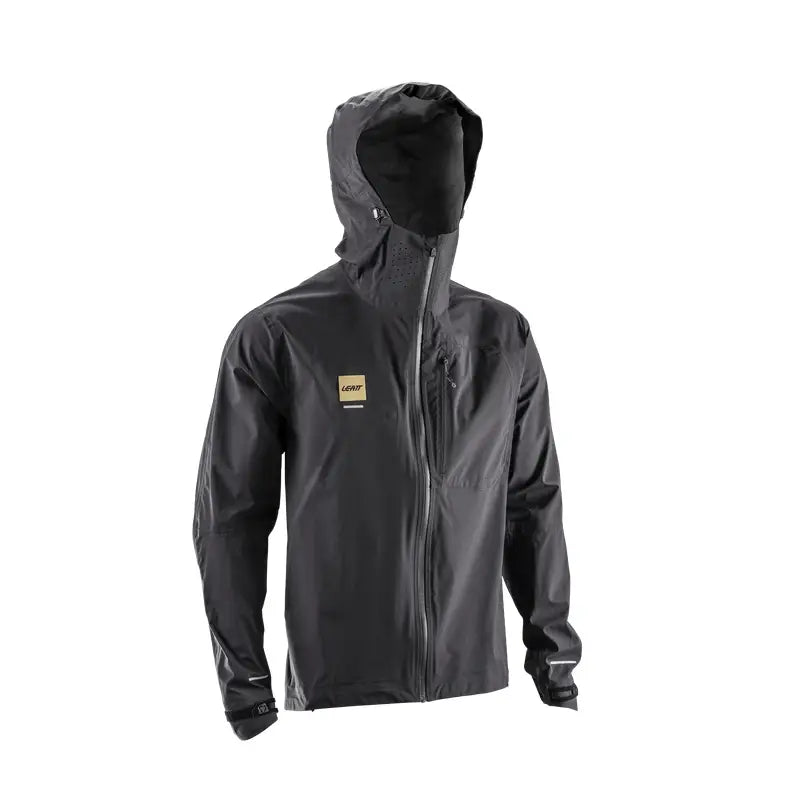 GIACCA LEATT HYDRADRI 6.0