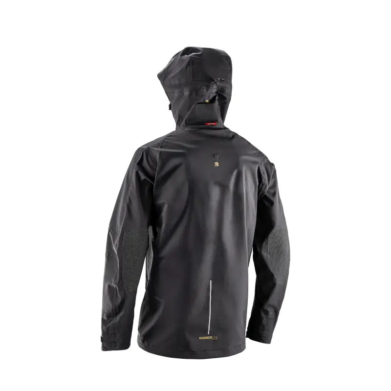 GIACCA LEATT HYDRADRI 6.0