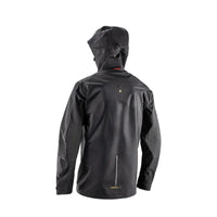 GIACCA LEATT HYDRADRI 6.0