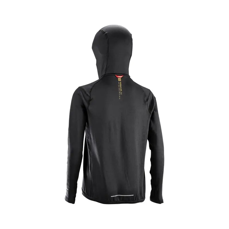 GIACCA LEATT THERMAFLOW 2.0 RETRO