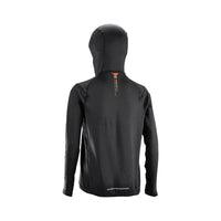 GIACCA LEATT THERMAFLOW 2.0 RETRO