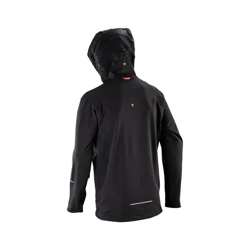 GIACCA LEATT THERMAFLOW 5.0 RETRO