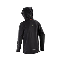 GIACCA LEATT THERMAFLOW 5.0 RETRO