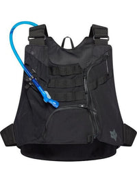 GILET FOX TITAN LEGION TAC LITE RETRO