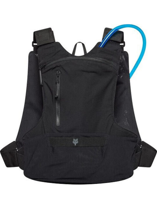 GILET FOX TITAN LEGION TAC LITE