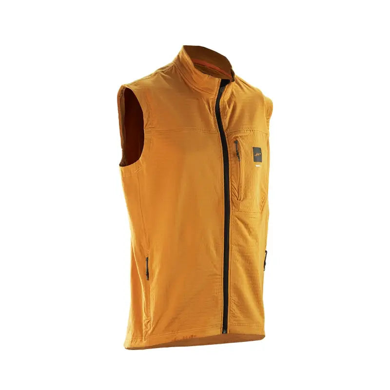 GILET LEATT THERMAFLOW 5.0
