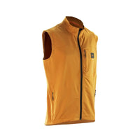 GILET LEATT THERMAFLOW 5.0