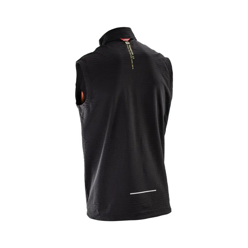 GILET LEATT THERMAFLOW 5.0