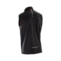 GILET LEATT THERMAFLOW 5.0