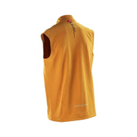 GILET LEATT THERMAFLOW 5.0 RETRO
