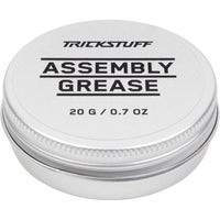 GRASSO PER MONTAGGIO TRICKSTUFF 20 GR