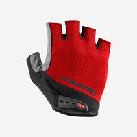 RĘKAWICA CASTELLI ENTRY V