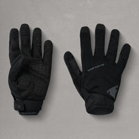GUANTI ENDURA HUMMVEE GEL GLOVE