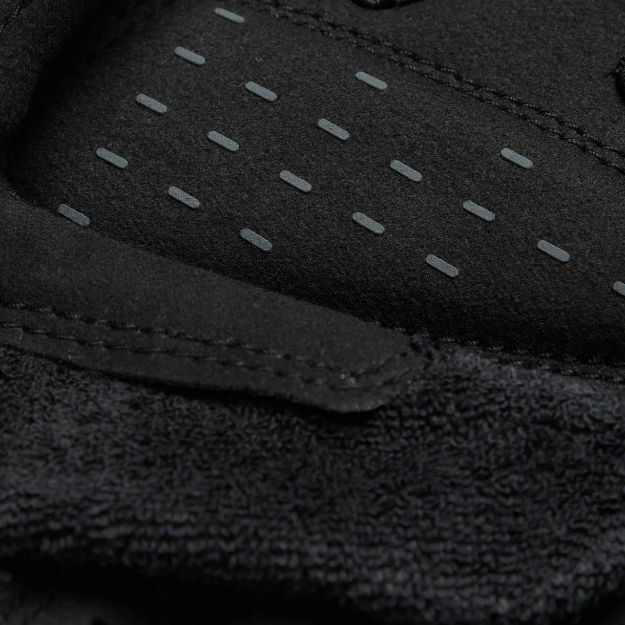 GUANTI ENDURA HUMMVEE GEL GLOVE dettaglio