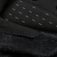 GUANTI ENDURA HUMMVEE GEL GLOVE dettaglio
