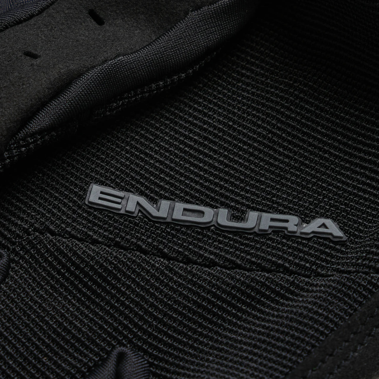GUANTI ENDURA HUMMVEE GEL GLOVE LOGO