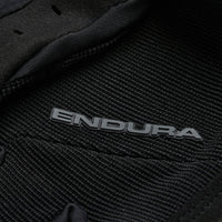 GUANTI ENDURA HUMMVEE GEL GLOVE LOGO