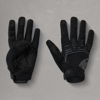 GUANTI ENDURA SINGLETRACK WINDPROOF GLOVE BLACK