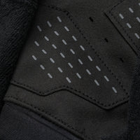 GUANTI ENDURA SINGLETRACK WINDPROOF GLOVE BLACK DETTAGLIO