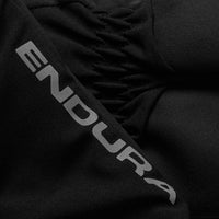 GUANTI ENDURA UNISEX LOOP WATERPROOF GLOVE LOGO
