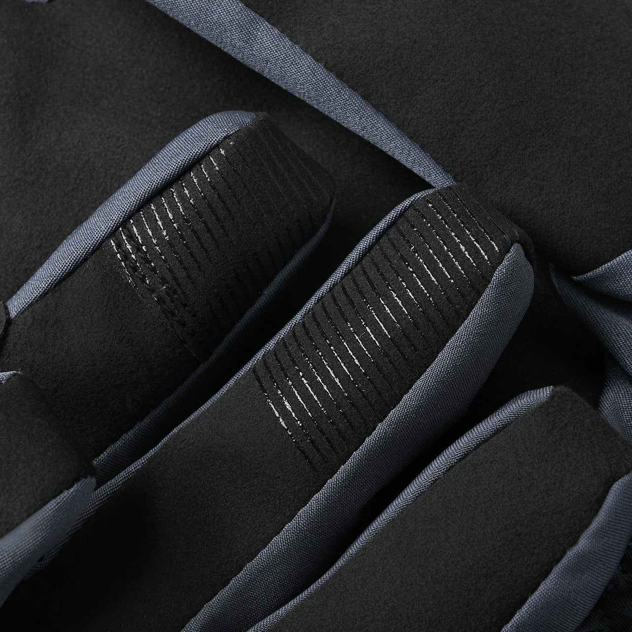 GUANTI ENDURA UNISEX LOOP WATERPROOF GLOVE DETTAGLIO