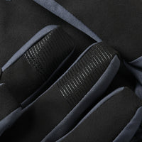 GUANTI ENDURA UNISEX LOOP WATERPROOF GLOVE DETTAGLIO